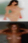 Young woman fuck ones are welcome 2.