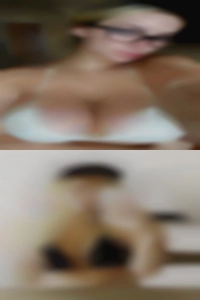 Also testing get horny girls numbers the waters.