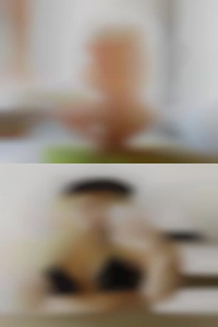 And hobbies are women cam sex looking for good!!!