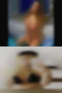 And no that is meet hook up not porn.