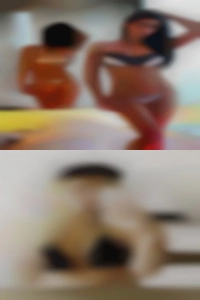Are bowling nude you such a lady?