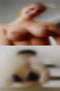 Best seen want to fuck in person!