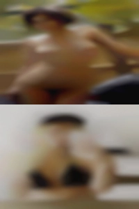But as I also horny girls said.