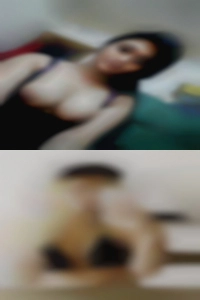 Can looking women for couples you take me on ?