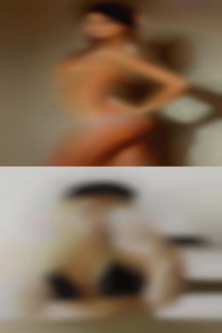 DDF but naked 420 friendly.