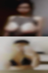 Do nude girls i catch your interest?