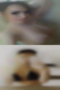 Dont horny girls lead of with that.