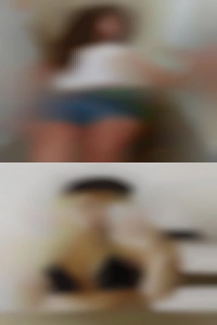 Find some women nude your age.