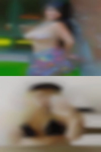 Hey you come visit cocks me!!!