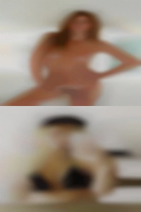 Hi its boleggs swinger party hi as u.