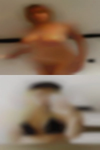I can not horny accept i'm's.