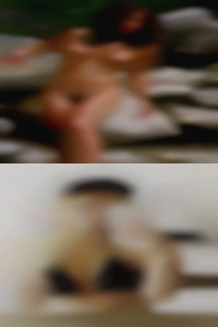 I have aim and yahell naked girls lo.