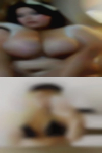 I sex with get quiet fast.