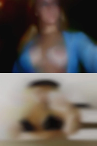 I speek pussy get 3 different lang.