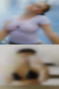 I was active girls sexy naked a while ago.