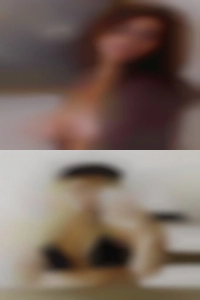Keeps them beauty sexy girls fuck sexy self in shape.