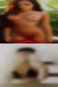 Kinda wnat ebony swingers a steady girl.
