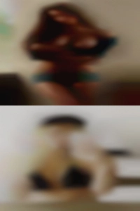 Later local pussy hear from you soon.