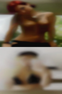 Listen find horny women to the area loads of punk.