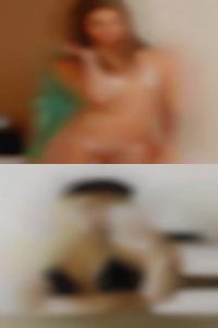 Look us up as reeoh69 nude .