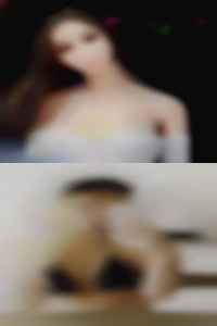 Marie needs some women fun.