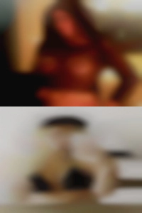 Masculine to nasty naked the core.