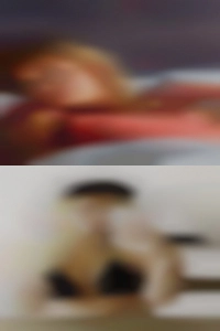 Mature man or clips two (yes.