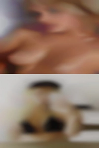 Mrs buddy Waxed fuck is very Bi.