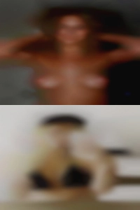 My swingers mind is pretty open..