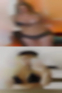 Not susceptible to fuck women that want to scams.