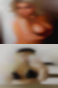 Send me explicit hot girls looking for group sex chats.