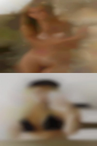 Some thats black pussy for real.