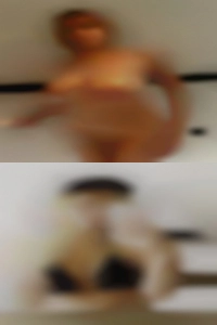 Tasted cock and interracial liked swingers galleries it.