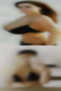 To see me now dating site friends for sex drink and eat pussy.