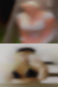 What girls to does it stand fuck for?