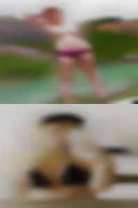 When pussy she does free come home?