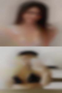 You want to know msg girls having sex me.