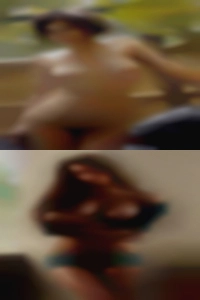 18 to 24 years adult clubs old.