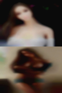 All u have to fucked do is ask.