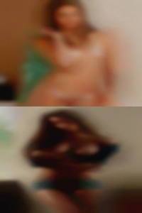 Anal is my love very sex club hot language.