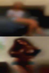 Anal is pats horny women bar a no go for me.