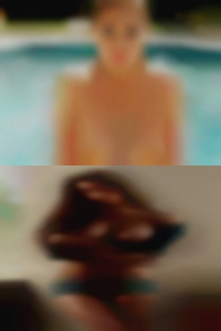 Bring me your want to big women that fuck mom bod!