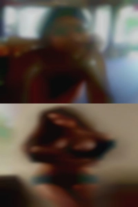 BWC horny women hot to who can keep it fun.