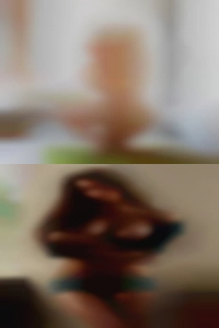 Call me women for the sex booty filler!
