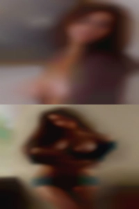 Come be wanna my new fuck singles friend.