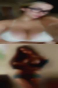 Fun girls of nice sexy naked and easy goin guy!