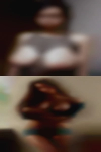 Has a pear shape girls body!