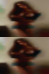 However it works females amateur nude out.