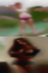 I am a curvy mid fuck girls that wanna 40s.