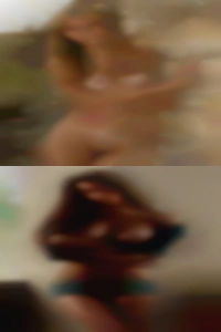 I knew what women was sex with coming.